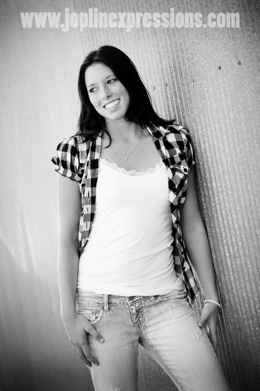 [spaulding+0816bw.jpg]