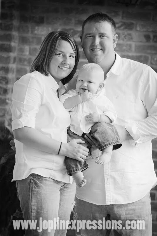 [0030+easton8+ce+bw+.jpg]