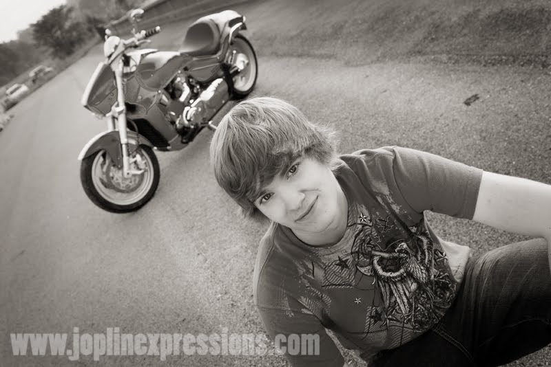 [0278+TomasiZ+ec.jpg]