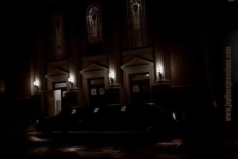 [1462+tilton+pt.jpg]