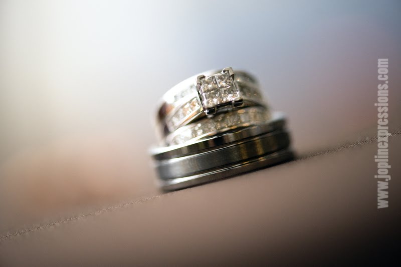 [0811+tilton+pc.jpg]