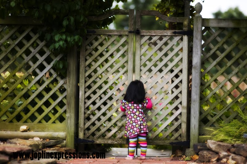 [0400+Bilkie+tcdw.jpg]