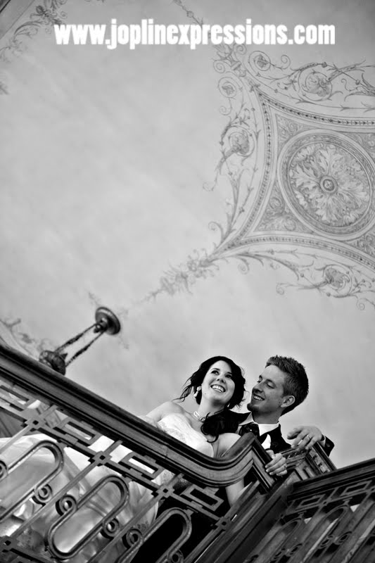 [0876+heifner+bw.jpg]