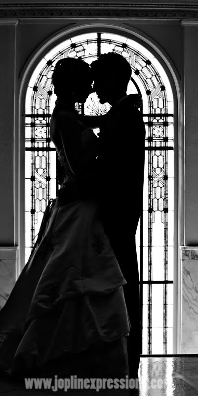 [0907+heifner+12x24.jpg]