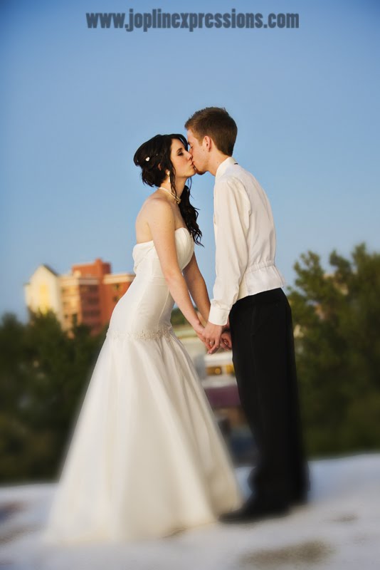 [2411+heifner+e.jpg]