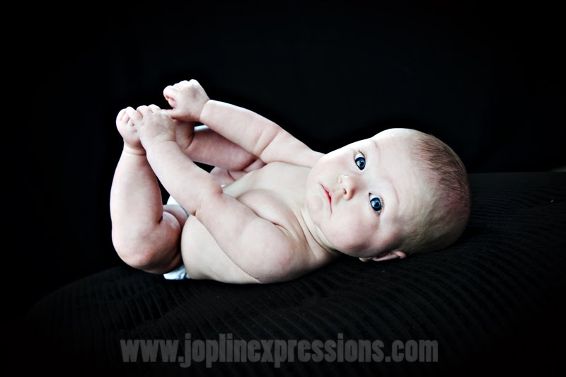 [0362+Greim5mo+e.jpg]