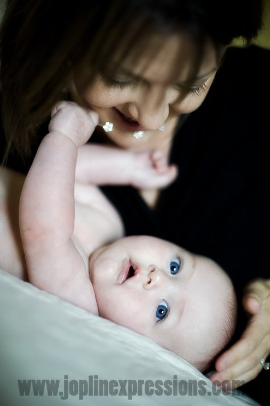 [0112+Greim5mo+p.jpg]