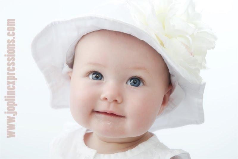 [0433+Greim5mo+c.jpg]