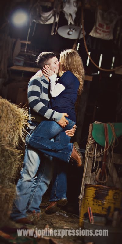 [0802+brwn09+crop.jpg]