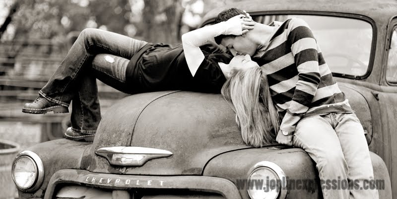 [0650+brwn09s+12x24.jpg]