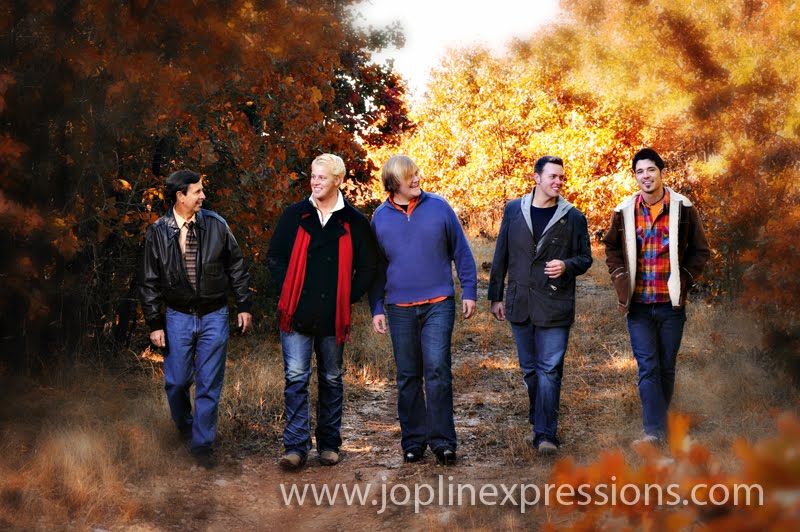 [0138edit1+nhqfallweb.jpg]