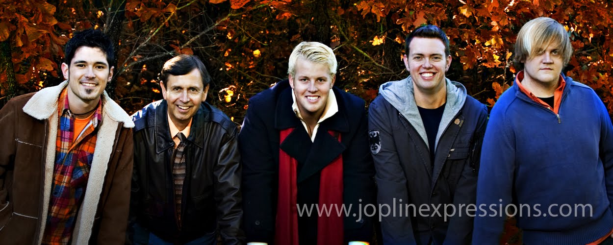 [0146ec+nhqfallweb.jpg]