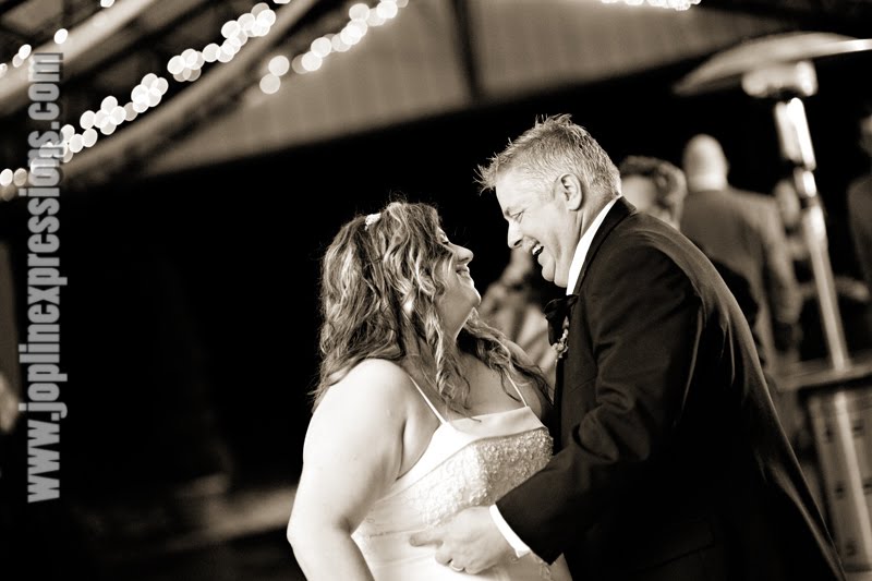 [1319+portry+bws.jpg]