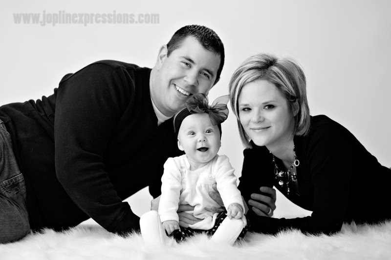 [0089+pngtn7mo+bw.jpg]