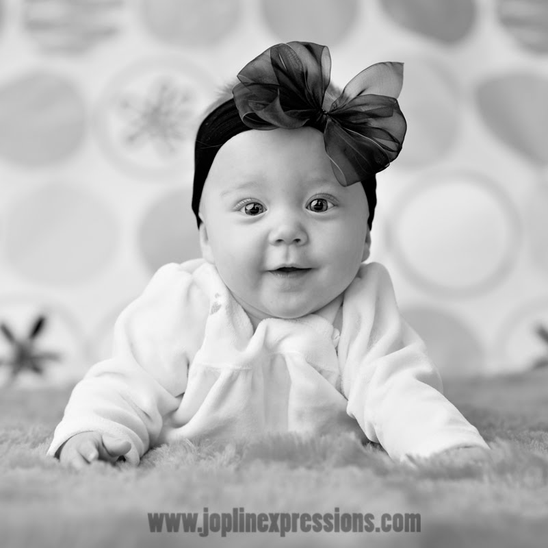 [0003+pngtn7mo+20x20.jpg]