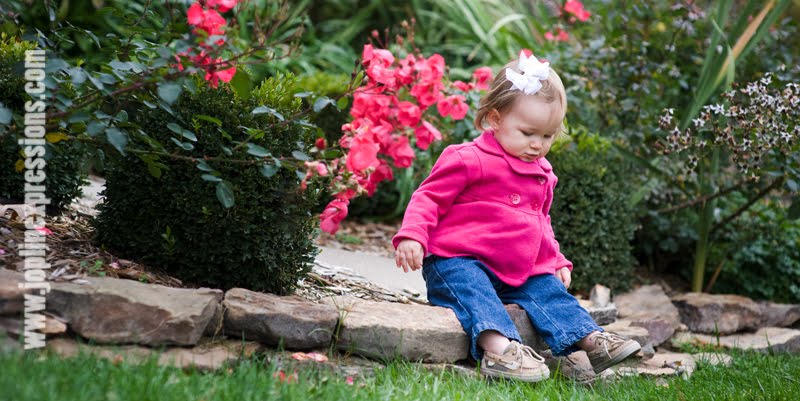 [0460+yng1yr+12x24.jpg]