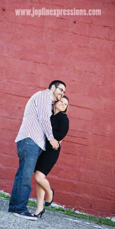 [0323+fllmni+12x24.jpg]