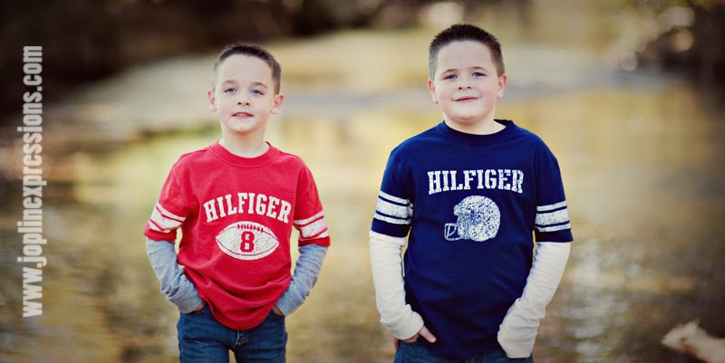 [1386+fllmni+12x24.jpg]