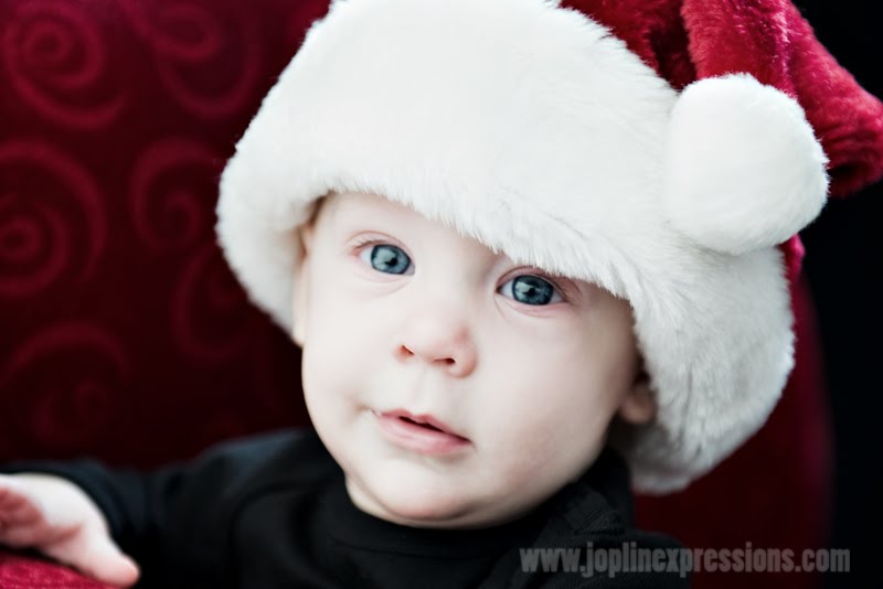 [0131+trwtr+crop.jpg]