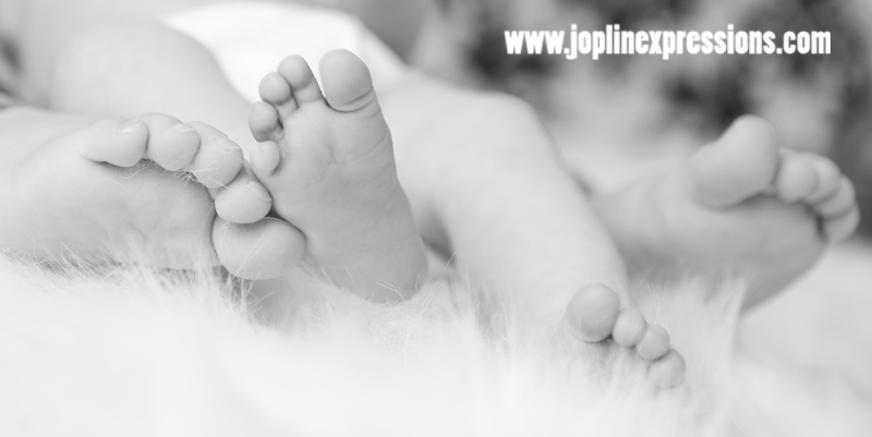 [1045+MiniDec09+12x24.jpg]