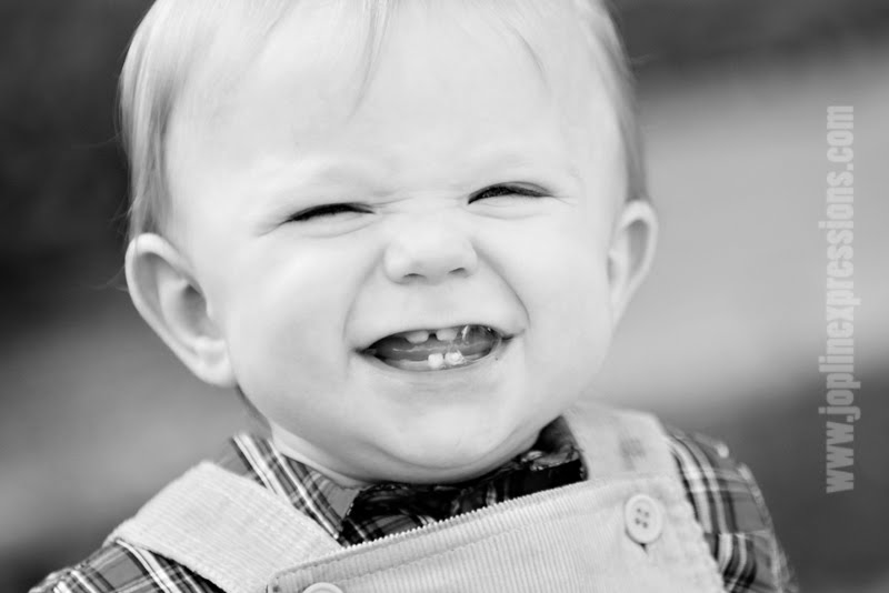 [0156+sprngr10mo+crop.jpg]