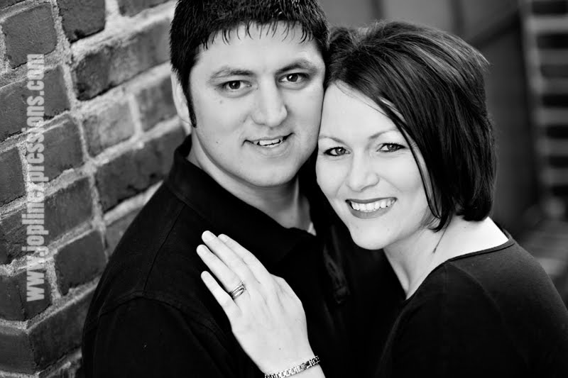 [0337+dauhty+bw.jpg]