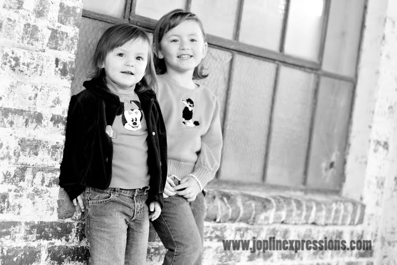 [0063+dauhty+bwc.jpg]