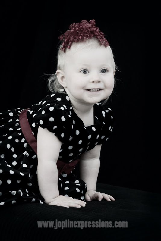 [0128+tucker+ce.jpg]