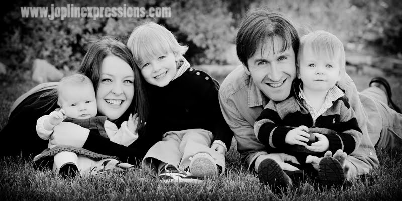 [0437+sulvn+12x24bw.jpg]