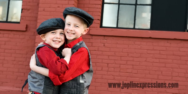 [boyz+025+10x20.jpg]