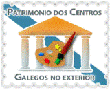 Patrimonio da Emigración
