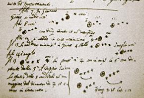[Galileo+notebook.jpg]