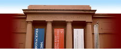 Visita virtual al Museo Nacional de Bellas Artes