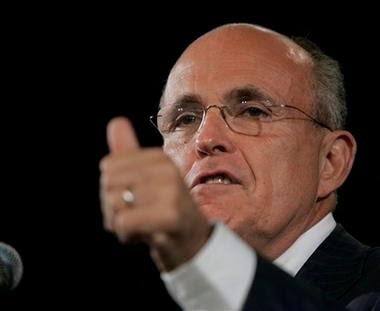 giuliani+thumbs+up+yours+aa.JPG
