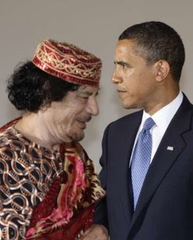 obama+qaddafi.jpg