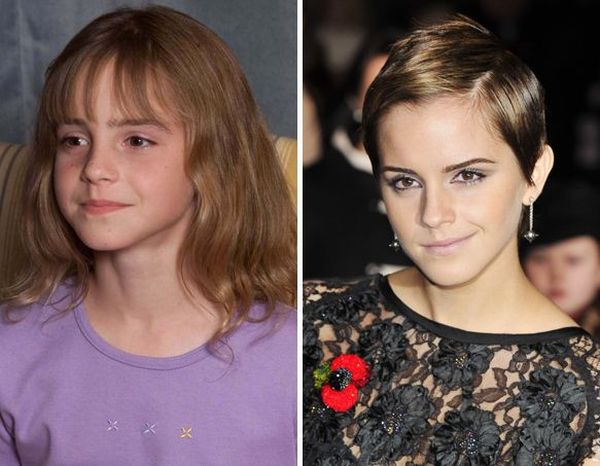 Personajes de Harry Potter antes y después Personajes+harry+potter+antes+y+despues+5