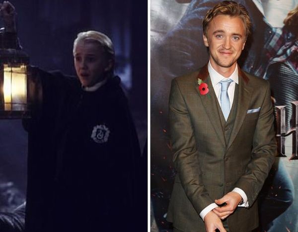 Personajes de Harry Potter antes y después Personajes+harry+potter+antes+y+despues+7