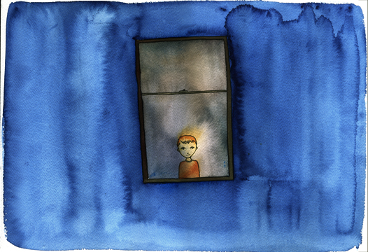 [window.jpg]