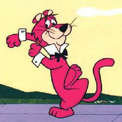 snagglepuss11.jpg