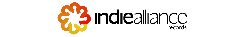 Indiealliance Records