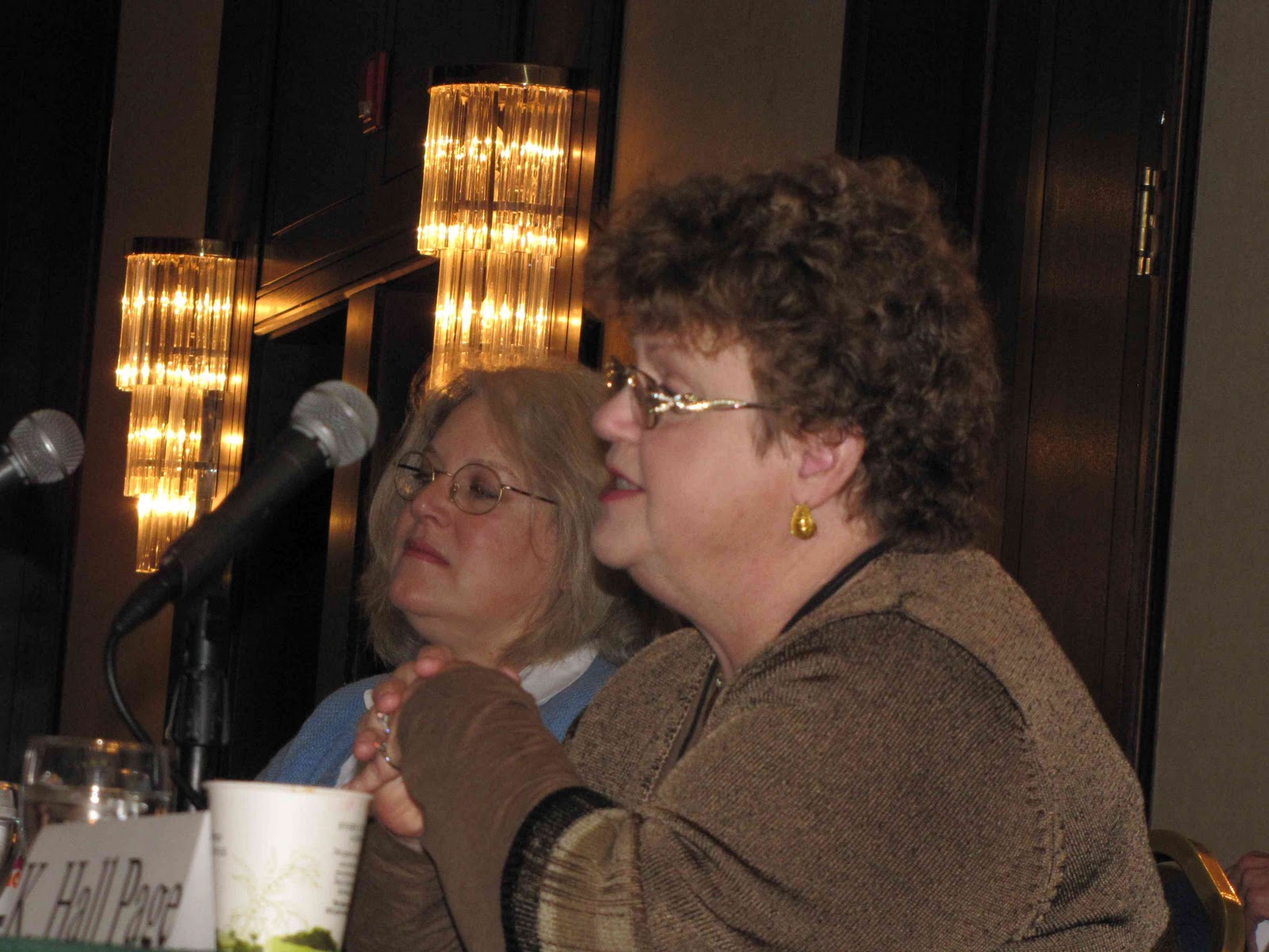 raffi yessayan author Coast to coast: private eyes from sea to shining sea, edited by andrew mcaleer and paul d marks “tough, taut and terrific this cross-country collection of sleuthing stories — from the best writers in the private eye biz — is wonderfully written, always surprising, and completely entertaining” — hank phillippi ryan, anthony, agatha and mary higgins clark award-winning author of. raffi yessayan author Coast to coast: private eyes from sea to shining sea, edited by andrew mcaleer and paul d marks “tough, taut and terrific this cross-country collection of sleuthing stories — from the best writers in the private eye biz — is wonderfully written, always surprising, and completely entertaining” — hank phillippi ryan, anthony, agatha and mary higgins clark award-winning author of.