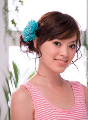 Labels: 2010 Hairstyles, Asian Hairstyles, Cute Hairstyles, Girls Hairstyles 