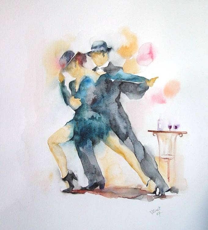 [Melancolia+pintra+tango+Isabel+Civit.jpg]