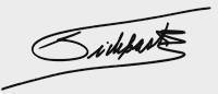 [FIRMA+FIDEL.jpg]