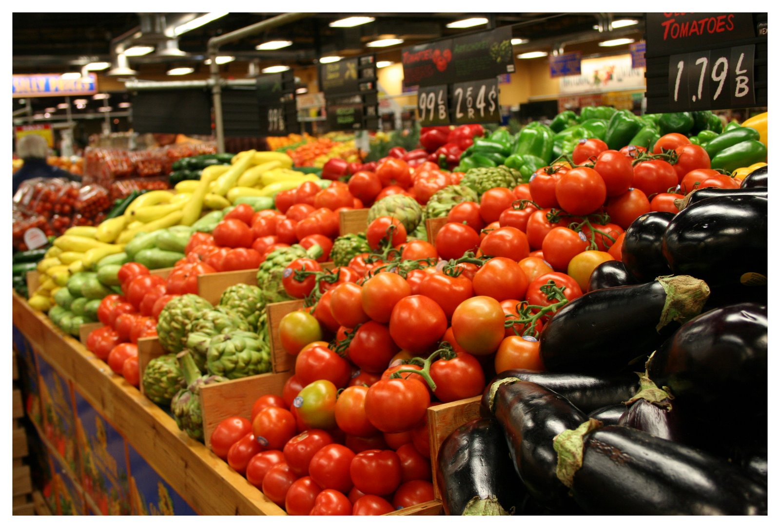 [Sunflower+Market.jpg]