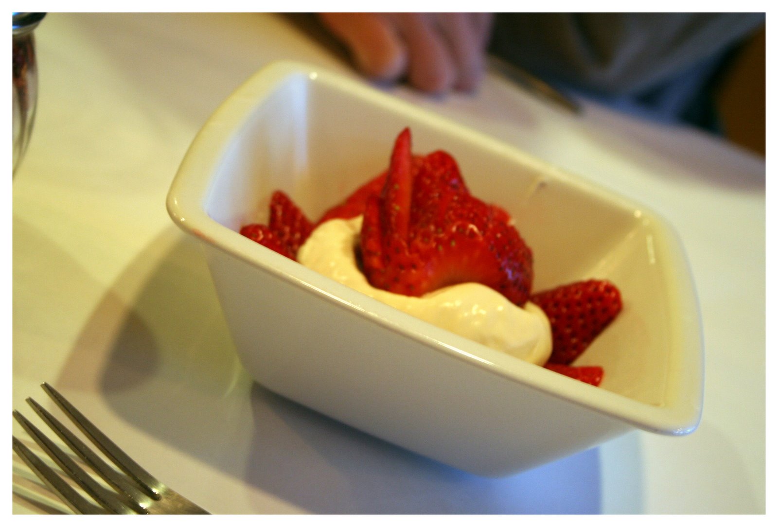 [strawberries+Nuch's.jpg]