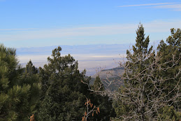 White Sands National Park