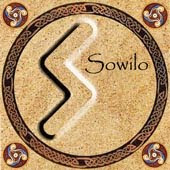 Sowelu