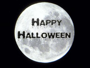 http://2.bp.blogspot.com/_3686VVJ7URc/SuyDSDWT46I/AAAAAAAACMs/_27TTF3ZWeM/s400/happy-halloween-silhouette.jpg
