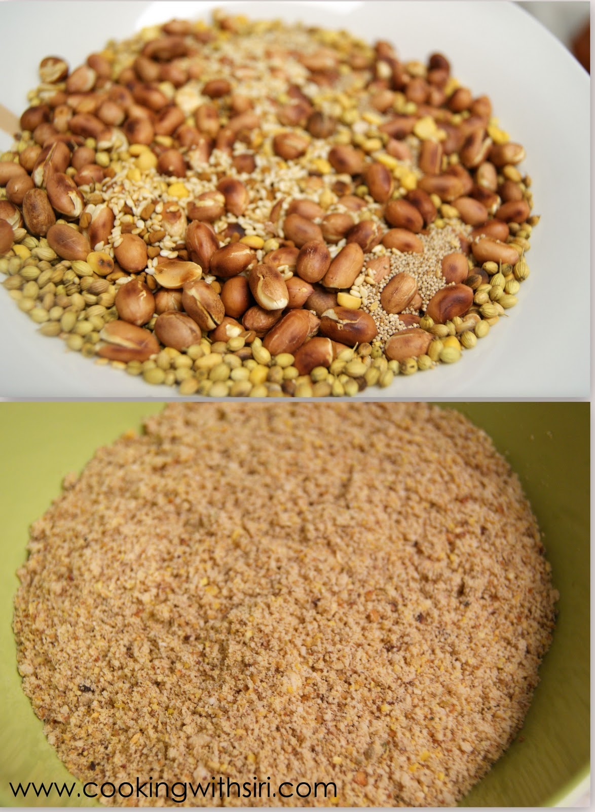 Cooking With Siri Recipes, Reviews and Reflections. Blackeyed peas